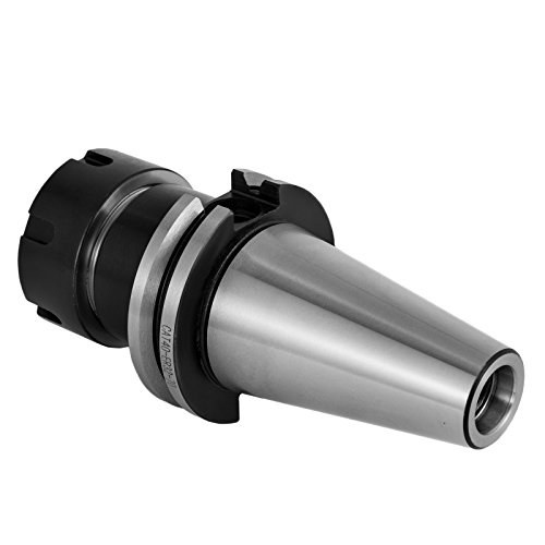 5 Happybuy+CAT40+ER32+Precision+Machine+CAT40+ER32+70