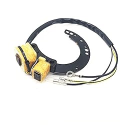MOTOCEO Stator For Mercury Mariner Outboard