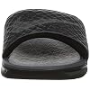 Nike-Mens-Benassi-Solarsoft-Slide-Athletic-Sandal