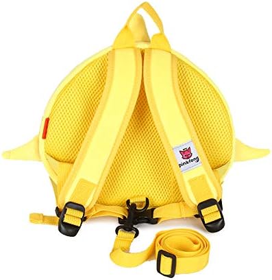 Happykids 1 6歳の可愛いサメの赤ちゃん Baby Shark カバンが迷子にならないように リュックサック幼稚園の男の子と女の子のリュックサック幼稚園の誕生日プレゼント B07zpbcpyf 1 900円 セール開催中最短即日発送 新作 人気 送料無料 激安 お買い得 キ フト