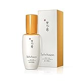 Sulwhasoo First Care Activating Serum (Yoon Jo Essence) / 60ml