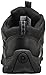pediped Max Bootie