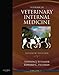 Textbook of Veterinary Internal Medicine - eBook