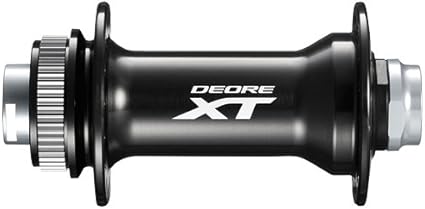 shimano xt boost