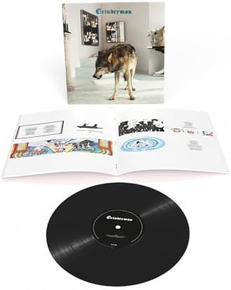 Paul Weller - 22 Dreams[2 LP] - Amazon.com Music