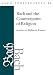 Bach Perspectives, Volume 12: Bach and the Counterpoint of Religion by Robin A. Leaver