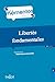 Libertés fondamentales - 3e éd. (Mémentos) (French Edition) by 