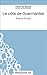 Le côté de Guermantes: Analyse complète de l'oeuvre (French Edition) by Sophie Lecomte, fichesdelecture.com