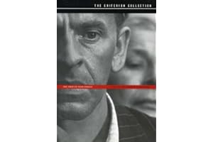 The Shop on Main Street (The Criterion Collection)