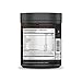 Ancient Nutrition KetoBROTH Powder, Keto Diet Supplement, High Quality Fats, MCT Oil, Protein, Plus Caffeine and B12 for Ketosis and Energy, Chocolate, 20 Servings, 20.3 oz