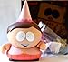 Kidrobot x South Park The Many Faces of Cartman Figure - Tooth Fairy