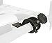 Rhino Rack Pioneer Shovel Holder Bracket