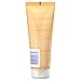 Fekkai Aprs Soleil Hair Creme, 4 Ounce