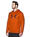Under Armour UA Hunt AllSeason XXL Rodeo Orange