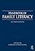 Handbook of Family Literacy