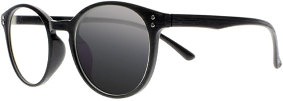 Transition Photochromic TR90 - anteojos de sol para lectores (montura