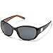 Suncloud Iris Polarized Sunglasses