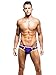Andrew Christian Men's Show-It Tagless Brief