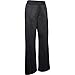 Under Armour Women's Armour Fleece Open Pants