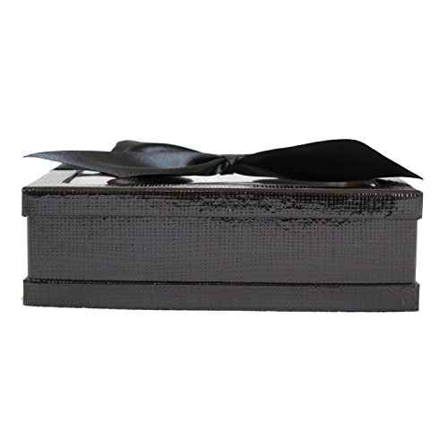 5 Gourmet+Coffee+Gift+Set+Basket