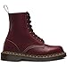 Dr. Martens Vintage 1460 Boot,Oxblood,UK 8 (US Women's 10 M, US Men's...