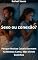 Livro Sexo ou Conexão?: Por Que Muitos Casais Dormem na Mesma Cama, Mas Vivem Sozinhos