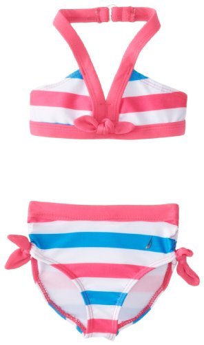 amazon bikini niña