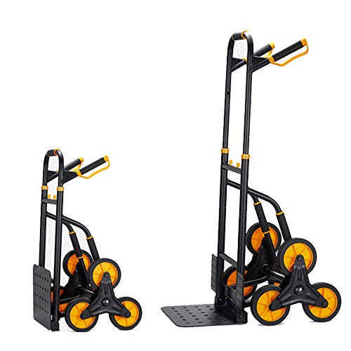 Dhgktru 台車 キャリーカート ハンドキャリーゴムコード 高さ伸縮可能 荷台折りたたみ 軽量 アウトドア 荷物運び 耐荷重160kg 3輪キャスター 防災グッズ 引越し 買い物 釣り 旅行 防災 アウトドア 防災用品 避難 省力 Ospacp Org Ar