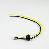 Feul tank Tube Pipe filter for King Motor HPI Rovan Baja 5B SS SC 5T King Motor