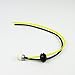 Feul tank Tube Pipe filter for King Motor HPI Rovan Baja 5B SS SC 5T King Motor