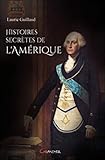Histoires secrètes de l'Amérique by 