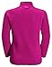 Jack Wolfskin Girl’s G Iceland 3-in-1 Waterproof Insulated System-Zip Jacketthumb 2