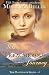 This Treacherous Journey (The Mountain Series Book 6) by Misty M. Beller
