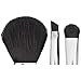 Maybelline New York Travel Brush Gift Set