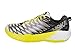 HOKA ONE ONE Men's Clayton 2 Running Shoe