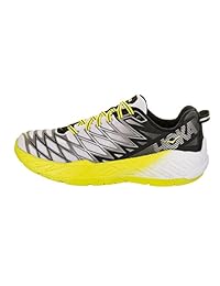 Hoka One One Clayton 2 - Zapatillas de running para hombre