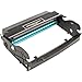 Print.Save.Repeat. Lexmark E260X22G Remanufactured Photoconductor (PC) Kit for Laser Printer [30,000 Pages]