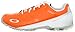 Oakley Men's Cipher 2 Golf Shoe
