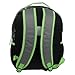 Teenage Mutant Ninja Turtles Comic Style Booyakasha 16 Backpack w Sound FX!