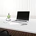 Vornado Zippi Small Personal Fan for Desk, Nightstand, Tabletop, Travel, Sublime Green