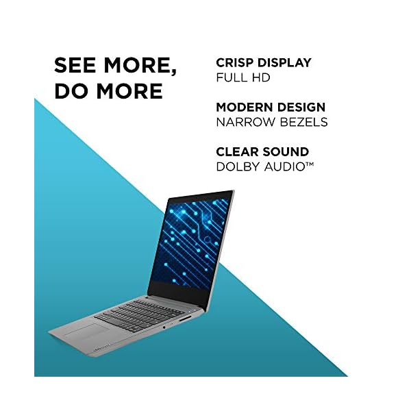 Lenovo-IdeaPad-3-14ADA05-14-Inch-FHD-Laptop-AMD-Ryzen-3-4GB-RAM-128-GB-SSD-AMD-Radeon-Graphics-Windows-10-Home-Office-365-Personal-Platinum-Grey Lenovo IdeaPad 3 14ADA05 14 Inch FHD Laptop - (AMD Ryzen 3, 4GB RAM, 128 GB SSD, AMD Radeon Graphics, Windows 10 Home…