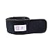 Everyday Medical SI Belt - Sacroiliac Joint Belt for Men and Women I Hip Support Brace - Support and Alleviate Si Joint, Pelvis, Sacral, Sacrum, Hip and Sciatica Pain and Discomfort - SMALL/MEDIUM