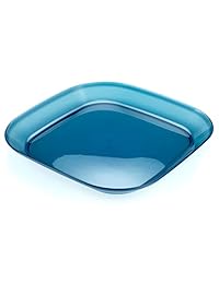 GSI Outdoors Infinity Plate
