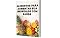 Livro Alimentos para Aumentar Sua Imunidade com Saúde: Chega de ficar doente com facilidade, tudo que você precisa saber está aqui!