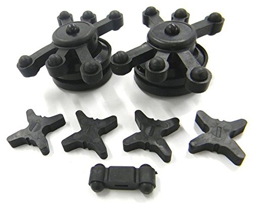 Bowjax Crossbow Kit
