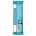 Primal Kitchen - Coconut Cashew Collagen Protein Bars, 15 Grams of Protein, Paleo Approved (Pack of 6, 1.7 oz each)
