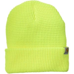 carhartt women's clearwater hat