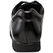 Drew Shoe Men's Expedition Ii Therapeutic Oxford
