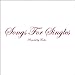 Songs For Singles