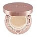April Skin Magic Snow Fixing Cushion No.23 Natural Beige